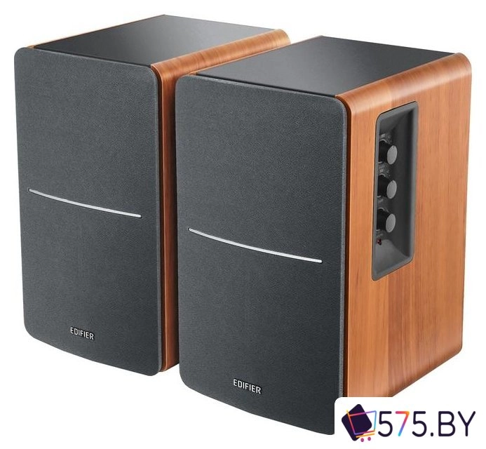 Акустика Edifier R1280Ts в магазине 575.by