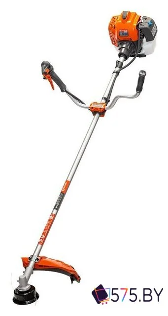 Триммер ELAND H-545 Industrial в магазине 575.by