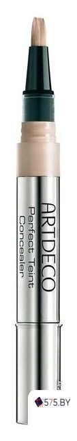 Консилер Artdeco Perfect Teint Concealer 497.3 в магазине 575.by