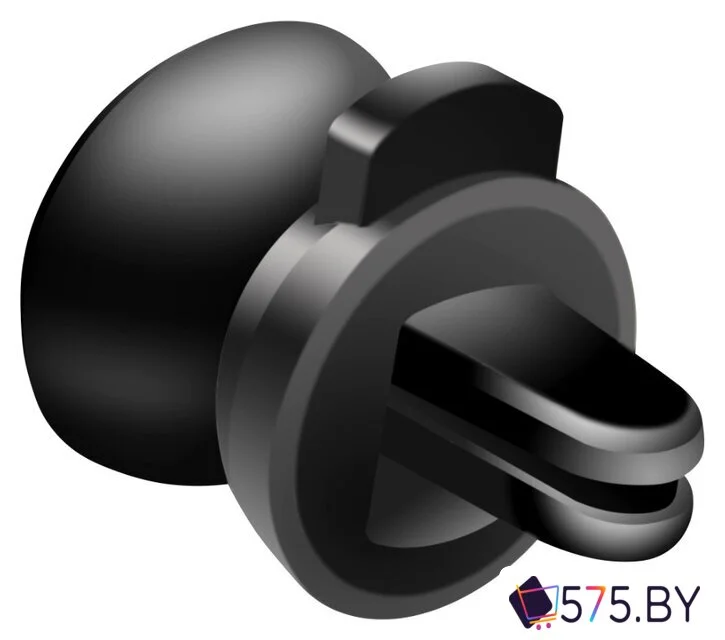 Держатель для смартфона Ginzzu GH-380M в магазине 575.by