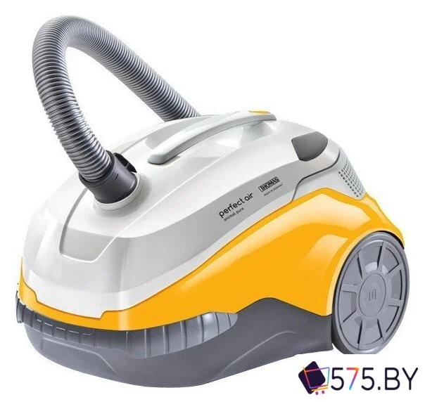 Пылесос Thomas Perfect Air Animal Pure (786527) в магазине 575.by