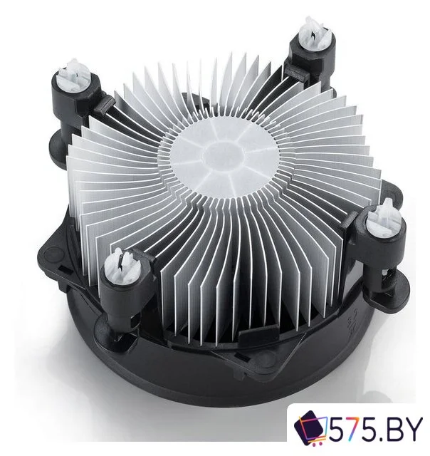 Кулер для процессора DeepCool ALTA 9 в магазине 575.by