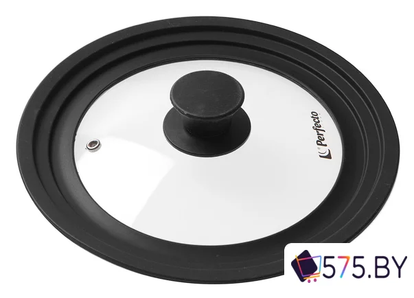 Крышка Perfecto Linea 25-324320 28 см в магазине 575.by