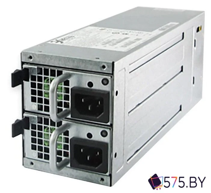 Блок питания 3Y Power YH5701-1EA13R в магазине 575.by