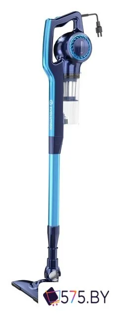 Пылесос Evolution LX700 в магазине 575.by