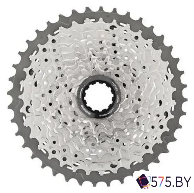 Кассета Sunrun CS-M9 (936) в магазине 575.by