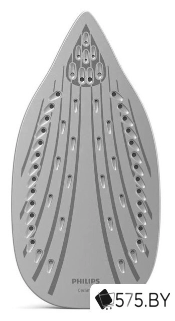 Утюг Philips DST3040/70 в магазине 575.by