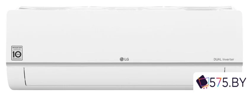 Сплит-система LG PC24SQ в магазине 575.by