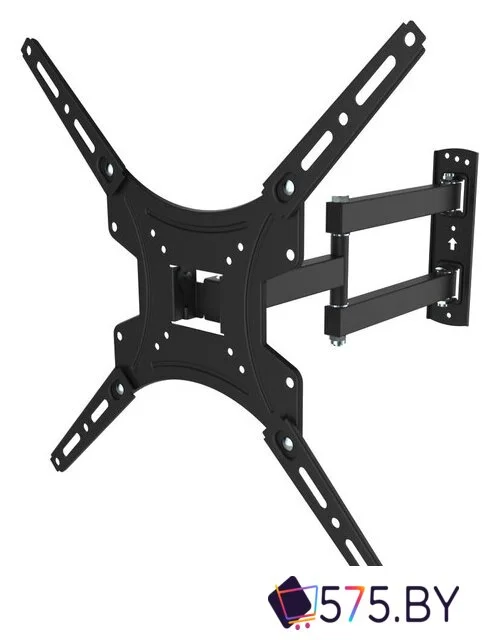 Кронштейн для телевизора Hyundai GL-N3 в магазине 575.by