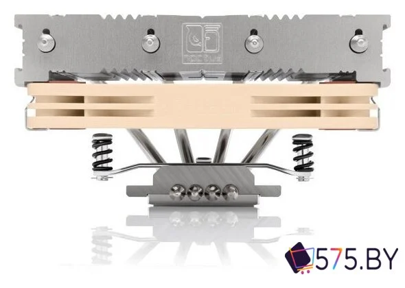 Кулер для процессора Noctua NH-L12S в магазине 575.by