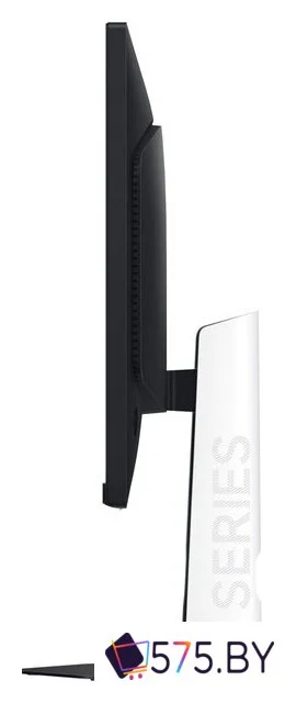 Игровой монитор Xiaomi Gaming Monitor G24i 2026 P24FDA-RGGL (международная версия) в магазине 575.by
