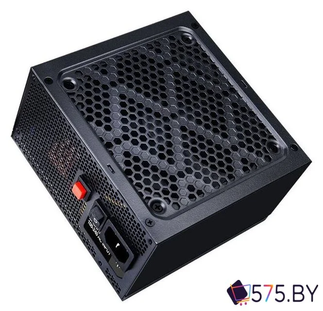 Блок питания 1stPlayer AR 750W PS-750AR в магазине 575.by