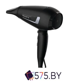 Фен Rowenta CV8820F0 в магазине 575.by