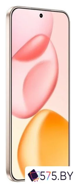 Телефон HONOR 400 12GB/256GB международная версия (золотистый) в магазине 575.by