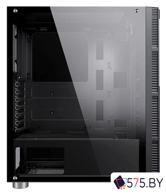 Корпус Accord ACC-3407 в магазине 575.by