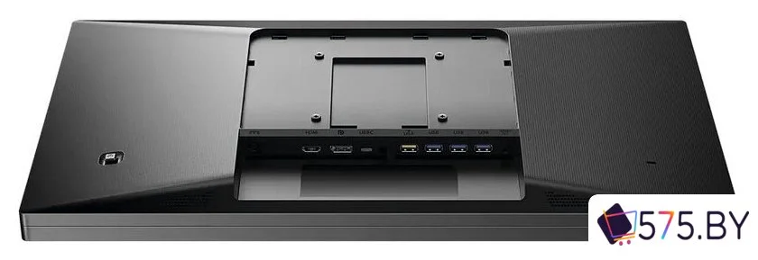 Монитор Philips 24E1N5300HE/00 в магазине 575.by