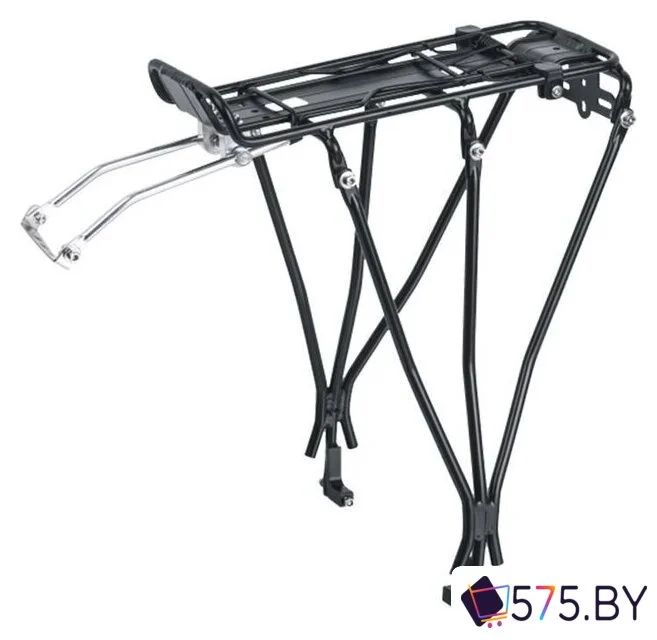 Багажник BLF BLF-H4 в магазине 575.by