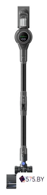 Пылесос Trouver Cordless Vacuum Cleaner J30 VJ12A (международная версия) в магазине 575.by