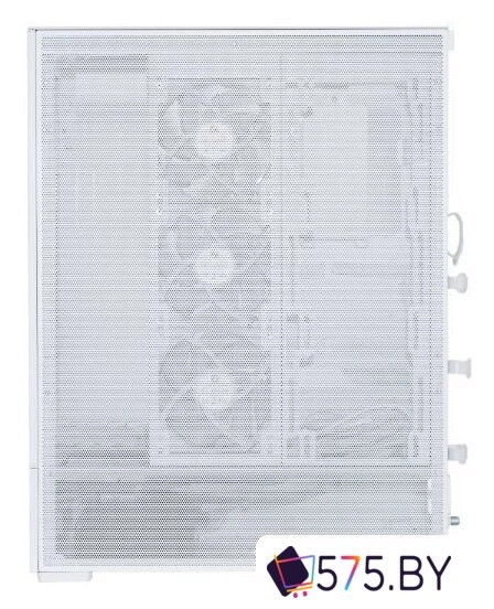 Корпус Lian Li SUP01X G99.SUP01W.R0 в магазине 575.by