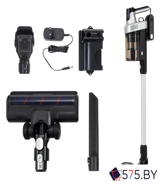 Пылесос Vitek VT-CLS01LIGHT в магазине 575.by