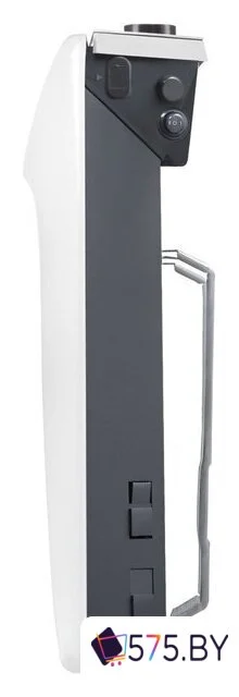 Конвектор Electrolux Air Gate Transformer ECH/AG2-1500 T (механическое управление) в магазине 575.by