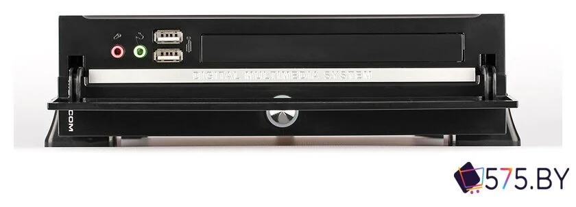 Корпус MODECOM Feel 202 в магазине 575.by