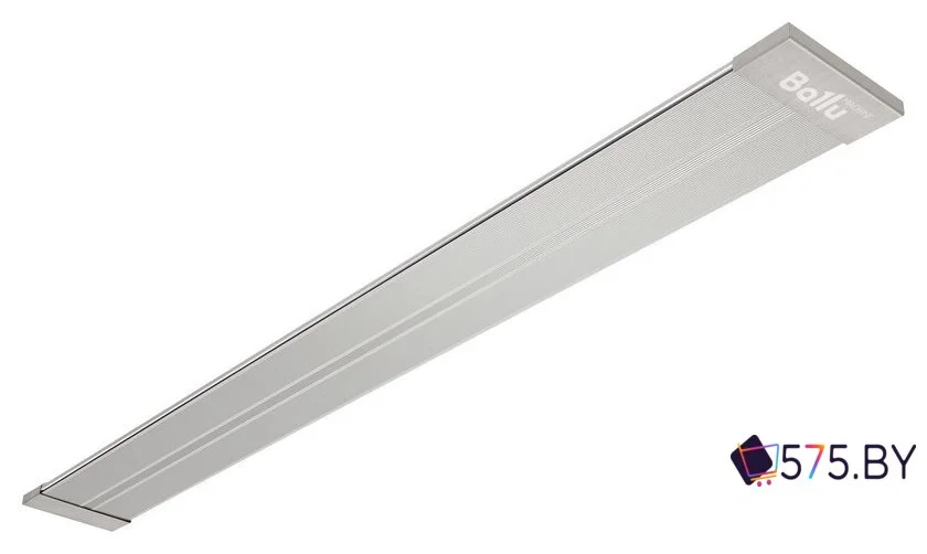 Инфракрасный обогреватель Ballu BIH-AP4-0.8-M в магазине 575.by