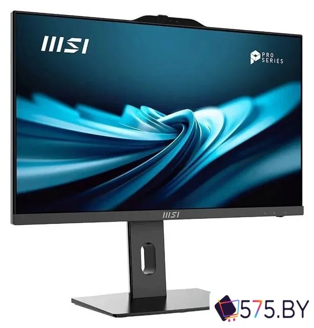 Моноблок MSI Pro AP242P 14M-661XRU в магазине 575.by