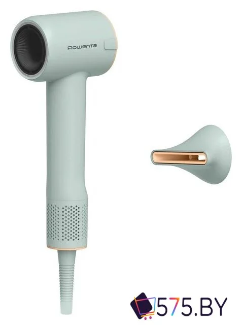 Фен Rowenta Blumia HY5N12E0 в магазине 575.by