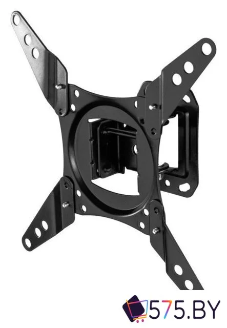 Кронштейн для телевизора Rexant 38-0062 в магазине 575.by