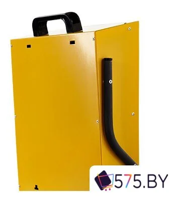 Инфракрасный обогреватель Ballu BIH-LM-1.5 в магазине 575.by