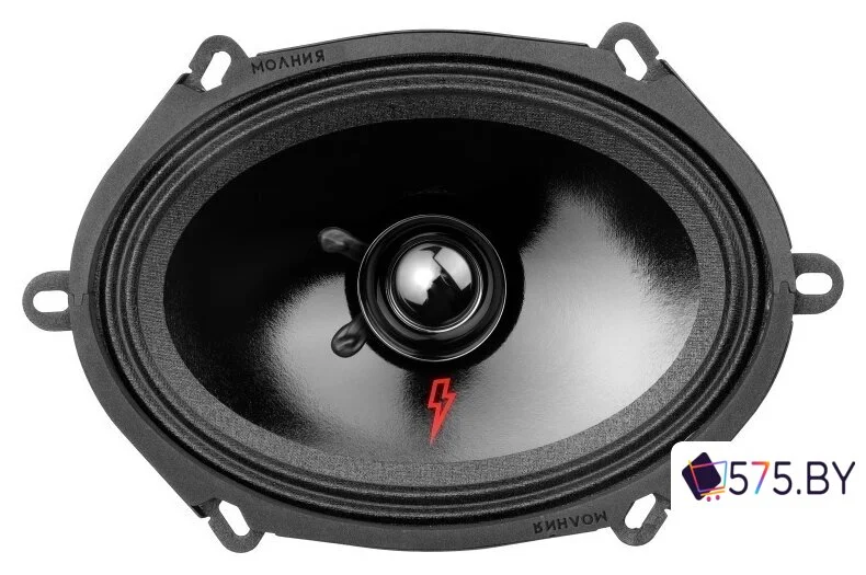 Широкополосная АС Урал Молния АС-МЛ57 в магазине 575.by