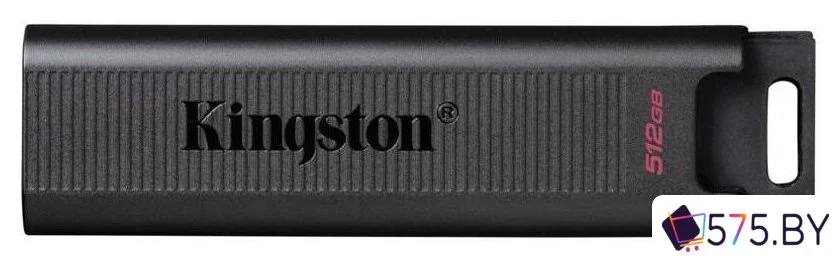 USB Flash Kingston DataTraveler Max Type-C 512GB в магазине 575.by