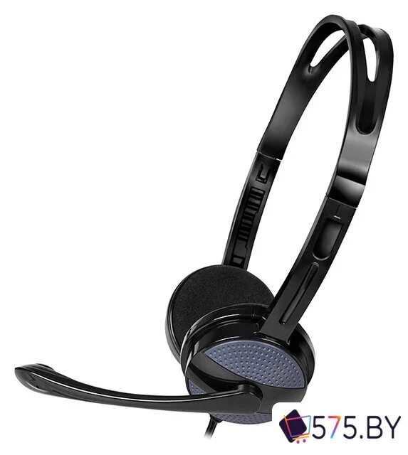 Наушники SVEN AP-151MV в магазине 575.by