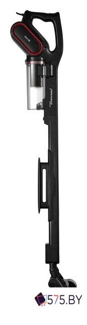 Пылесос Deerma DX700 Pro в магазине 575.by