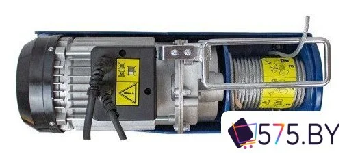 Таль  Redbo EH-800/1350 в магазине 575.by