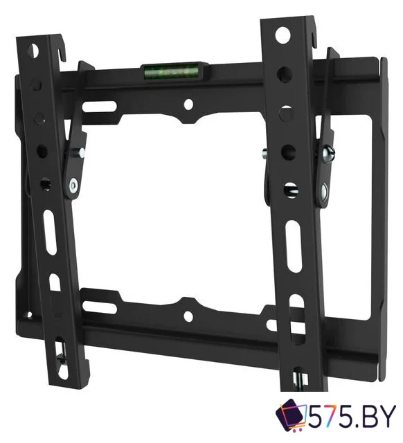 Кронштейн для телевизора Hyundai GL-T1 в магазине 575.by