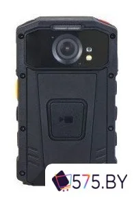 Экшен-камера Dahua DHI-MPT230-B1 в магазине 575.by