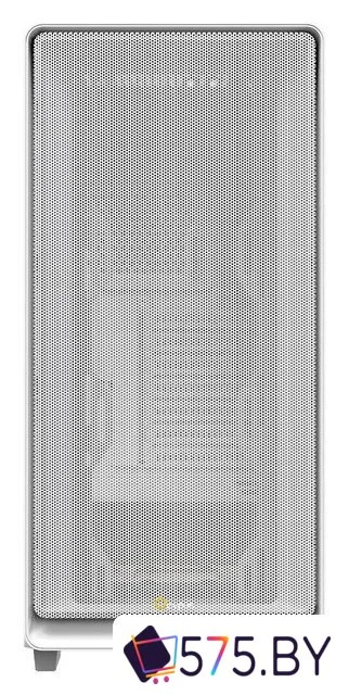 Корпус Ocypus Gamma C60 WH в магазине 575.by