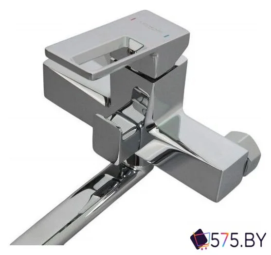 Смеситель Ledeme L2292 в магазине 575.by