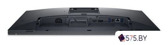 Монитор Dell P2424HT в магазине 575.by