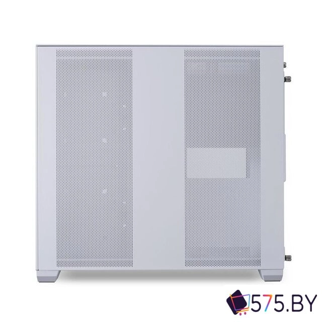 Корпус Lian Li O11 Air Mini G99.O11AMW.00 в магазине 575.by