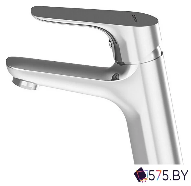 Смеситель Damixa Jupiter 770210001 в магазине 575.by