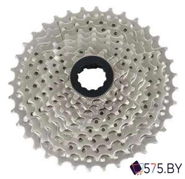 Кассета Ltwoo CS-A3-11-36T в магазине 575.by