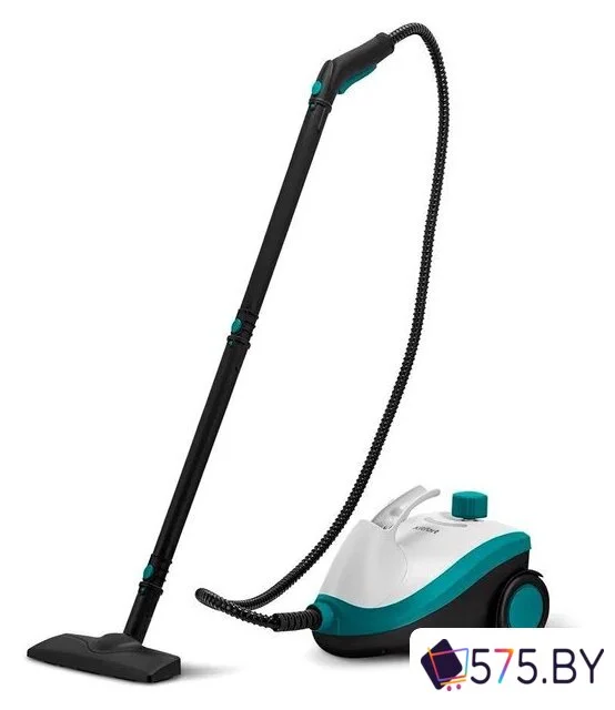 Пароочиститель Kitfort KT-9227 в магазине 575.by