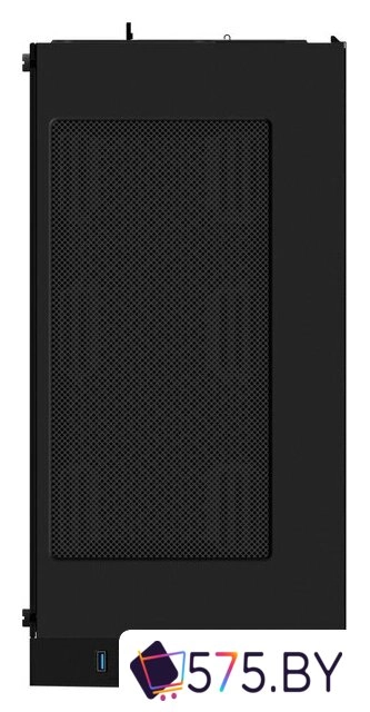 Корпус Gigabyte C200 Glass в магазине 575.by