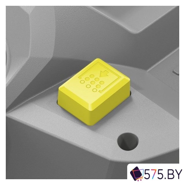 Пылесос Karcher NT 22/1 Ap 1.378-600.0 в магазине 575.by