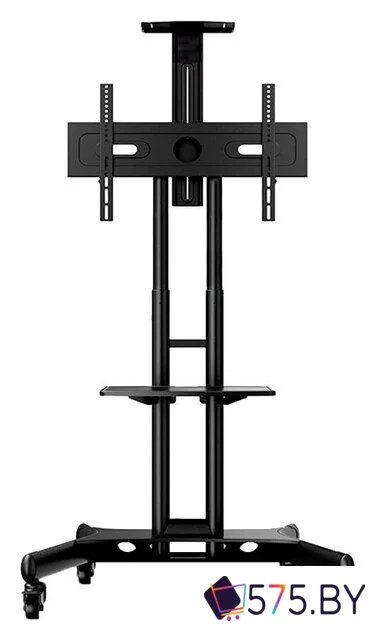 Стойка для телевизора Onkron TS1551 в магазине 575.by