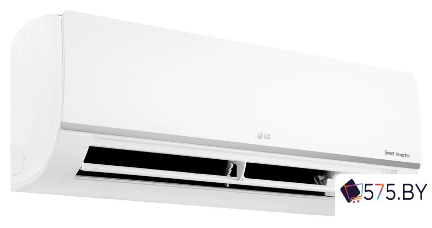 Внутренний блок LG PM12SP в магазине 575.by