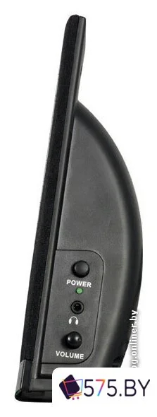 Акустика SVEN 230 в магазине 575.by